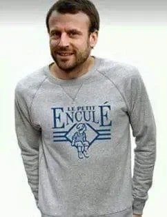 petit_encule.jpg