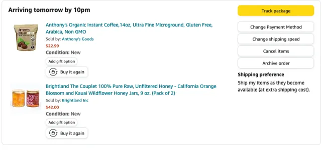 honey-and-coffee.png