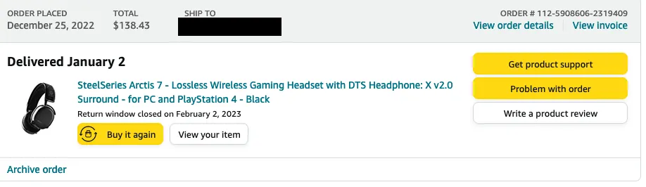 adam-headset.png