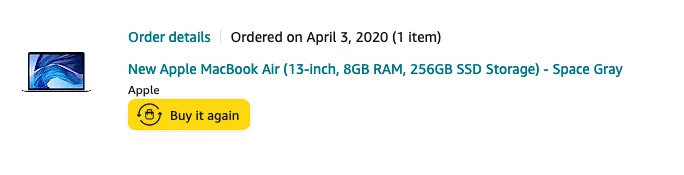 aya-macbook-air.png