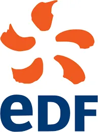 1679224774037.png