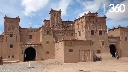 kasbah-amridil.jpeg