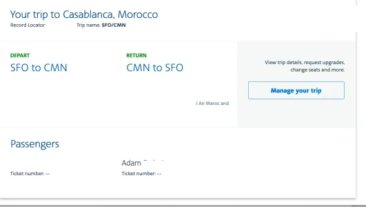 adam-going-to-morocco.png