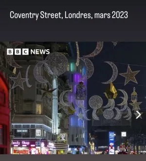 F1492771-C0EF-4525-9265-02B2F2FC0971.jpeg
