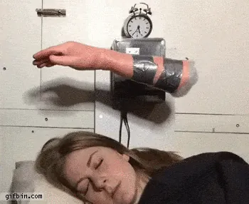 F8E2705D-20C6-4DB7-8A50-FFB3ECE5A8A1.gif