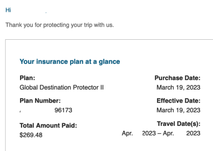 morocco-trip-insurance.png