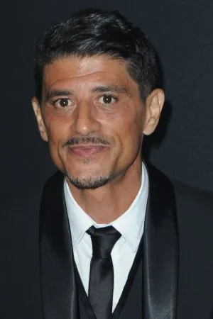 25236622.jpg