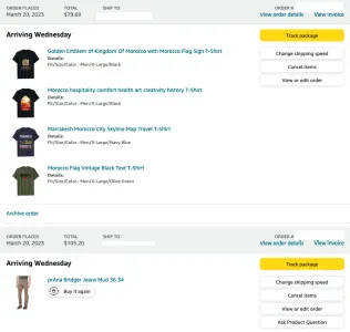 morocco-tshirts.png