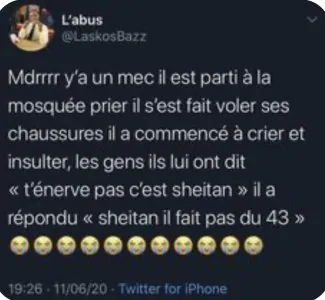 1D0B8538-C503-43DF-ACD1-FAE691FBEACB.jpeg