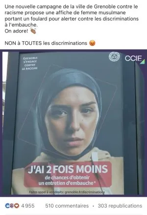 27F3E811-DE4C-4A5F-BD09-3B3B76CBB142.jpeg