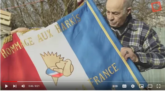 hommage-au-harki.png