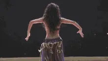 gypsy-belly-dancing.gif