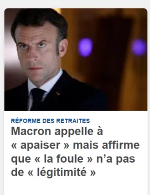 Capture d’écran 2023-03-22 092210.png