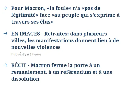 Capture d’écran 2023-03-22 100734.png