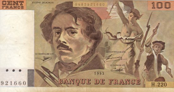 Hundred_franc_note_delacroix_1993.jpg