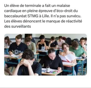 1C150C84-E23B-4077-A69F-25CEC93FCA36.jpeg