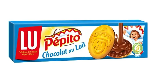 1679581806995.png