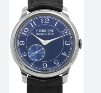 CaptureFP journe.PNG