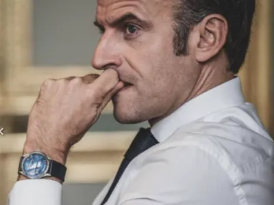 Capturemontre mac.PNG