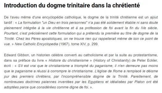Capture d’écran 2023-03-24 184921.png
