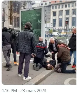 1679688694299.png