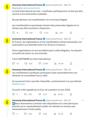 annesty droit de manifester .png