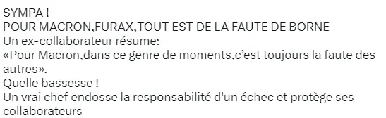 1679742479324.png