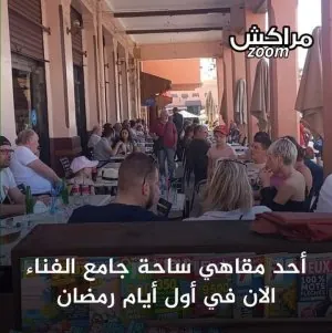 FB_IMG_1679787844709.jpg