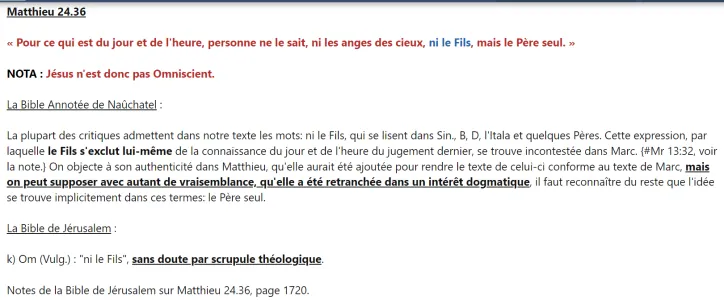 Capture d’écran 2023-03-26 103447.png