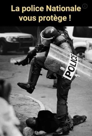 Police  violence .jpg