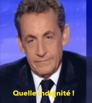 aaa(2).gif