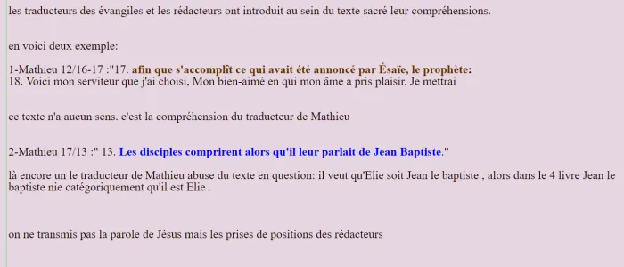 Capture d’écran 2023-03-27 190129.png