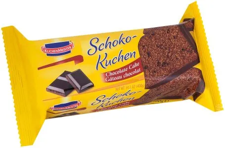 KUCHENMEISTER.jpeg
