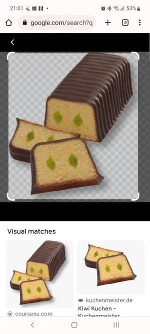 Screenshot_20230327-210110_Chrome.jpg