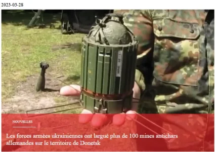1680002448965.png