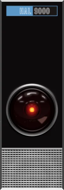 Hal_9000_Panel.svg.png