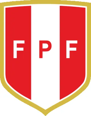 Logotipo_de_la_Federación_Peruana_de_Fútbol.svg.png