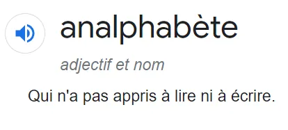 1680084918567.png