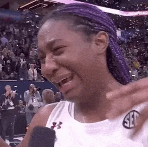 063A482C-C061-4FF2-881F-0A53EF6BEF69.gif