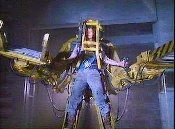 Power-Loader-Exosquelette-Aliens-Film-01.jpg