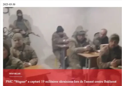 1680205476173.png