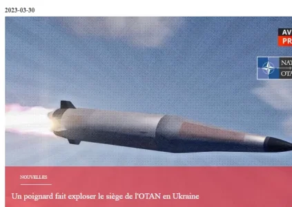 1680205717873.png