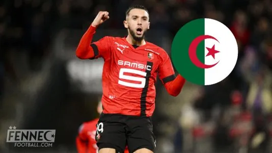 Amine-Gouiri-2.jpg