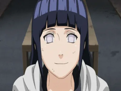 775CE76B-CFE0-47AD-A601-7B6B0F5C2337.gif