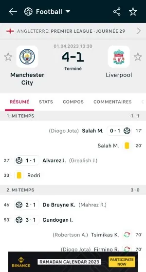 Screenshot_20230401-195717_Flashscore.jpg