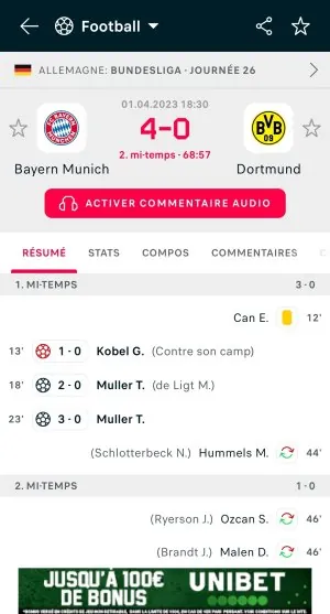 Screenshot_20230401-195734_Flashscore.jpg