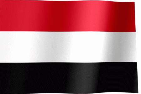 Flag_of_Yemen.gif