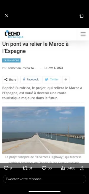 E9DF79A5-C268-436F-A5F0-410734F62790.png