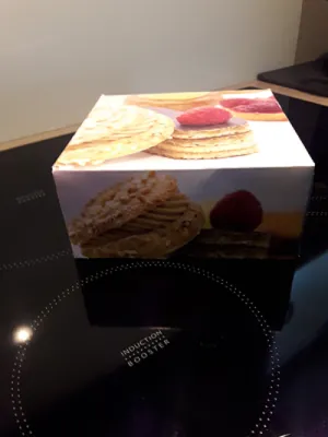 20230402_183201.png