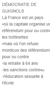 1680456631105.png